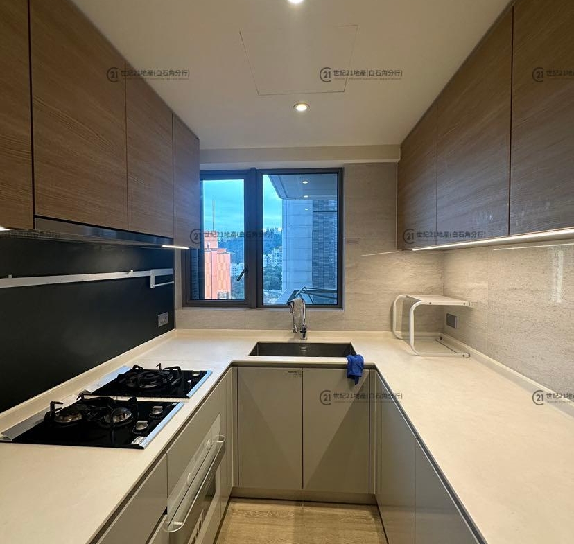 嘉熙 01座 高層 A室 - 世紀21白石角分行 - 大埔區物業代理的權威百科 專營豪宅買賣