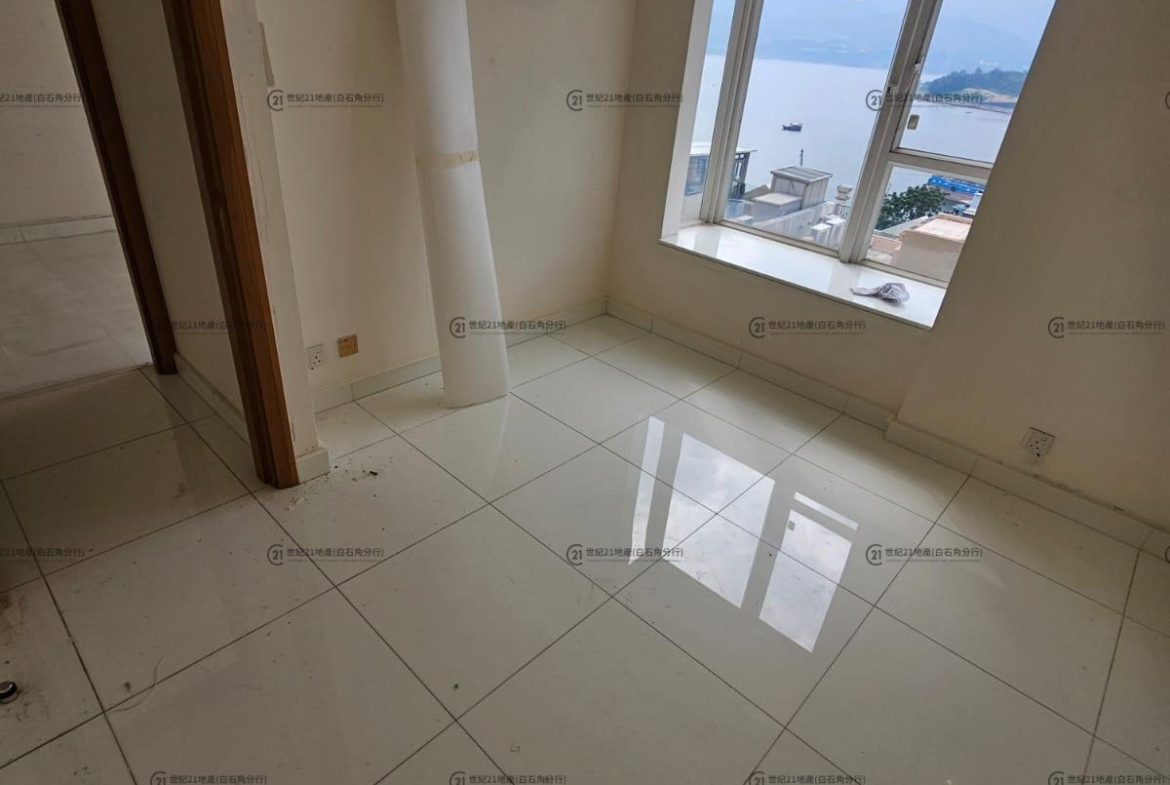 比華利山別墅 1期 湖景道 全幢 - 世紀21白石角分行 - 大埔區物業代理的權威百科 專營豪宅買賣