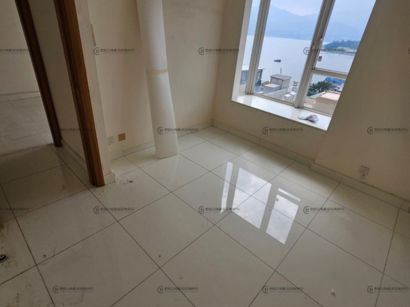 比華利山別墅 1期 湖景道 全幢 - 世紀21白石角分行 - 大埔區物業代理的權威百科 專營豪宅買賣