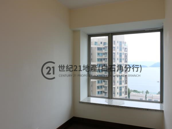 逸瓏灣II 12座 高層 - 世紀21白石角分行 - 大埔區物業代理的權威百科 專營豪宅買賣