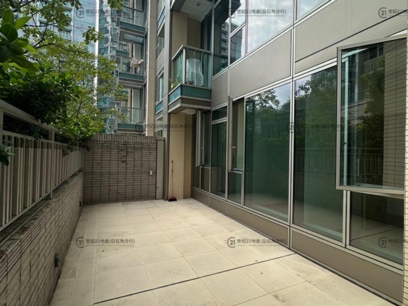 逸瓏灣8 3C座 低層 - 世紀21白石角分行 - 大埔區物業代理的權威百科 專營豪宅買賣