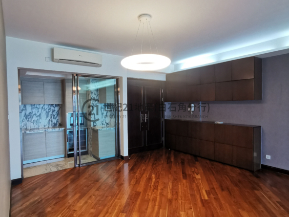 逸瓏灣I 03座 低層 - 世紀21白石角分行 - 大埔區物業代理的權威百科 專營豪宅買賣