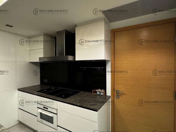 海鑽天賦海灣 03座 低層 - 世紀21白石角分行 - 大埔區物業代理的權威百科 專營豪宅買賣