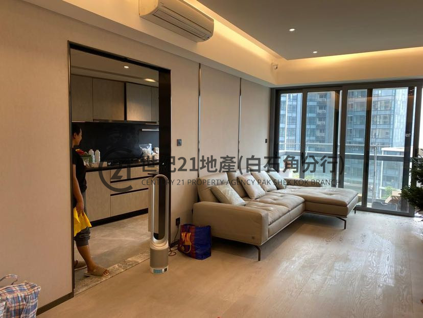 朗濤 低層 - 世紀21白石角分行 - 大埔區物業代理的權威百科 專營豪宅買賣