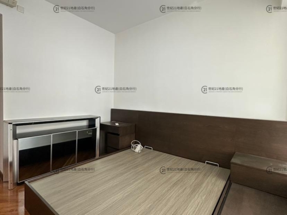 逸瓏灣I 低座9座 低層 - 世紀21白石角分行 - 大埔區物業代理的權威百科 專營豪宅買賣