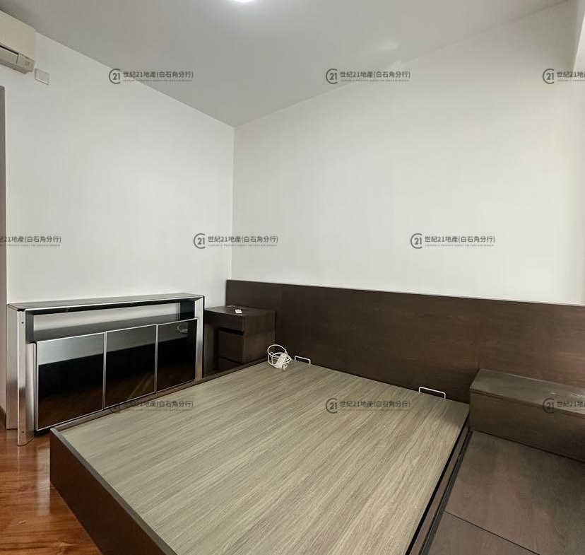 逸瓏灣I 低座9座 低層 - 世紀21白石角分行 - 大埔區物業代理的權威百科 專營豪宅買賣