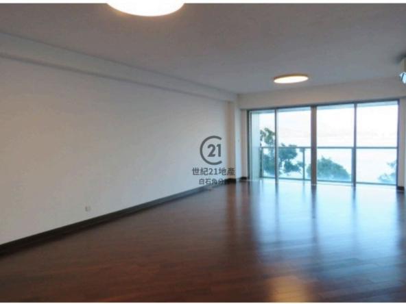 逸瓏灣I 03座 低層 - 世紀21白石角分行 - 大埔區物業代理的權威百科 專營豪宅買賣