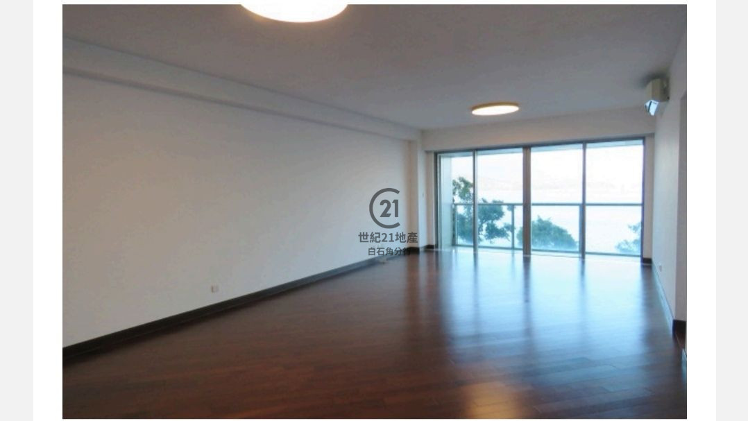 逸瓏灣I 03座 低層 - 世紀21白石角分行 - 大埔區物業代理的權威百科 專營豪宅買賣