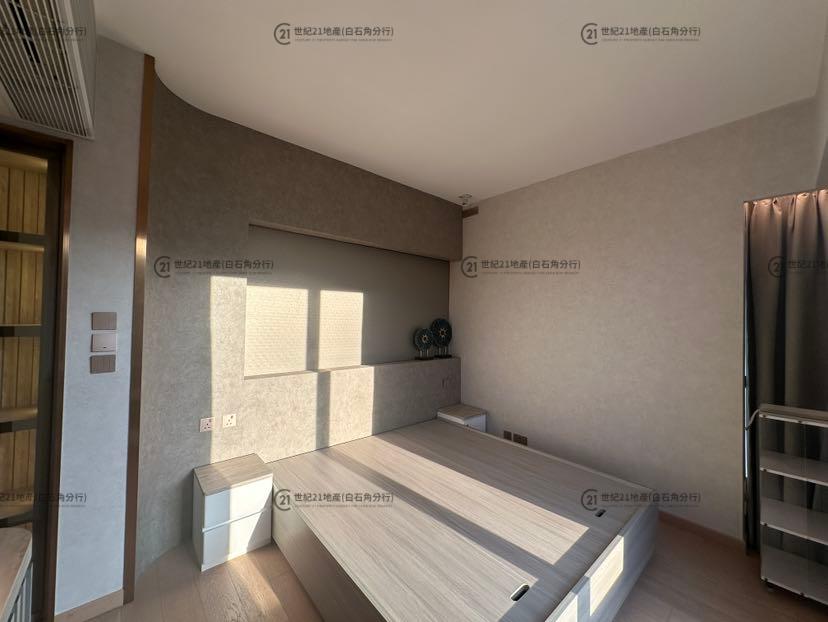 嘉熙 01座 高層 A室 - 世紀21白石角分行 - 大埔區物業代理的權威百科 專營豪宅買賣