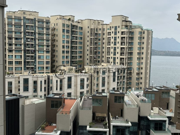 海日灣 C1座 中層 G室 - 世紀21白石角分行 - 大埔區物業代理的權威百科 專營豪宅買賣