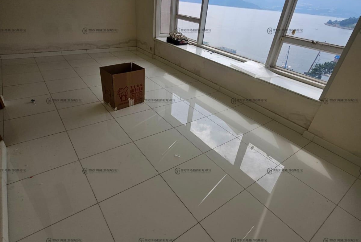 比華利山別墅 1期 湖景道 全幢 - 世紀21白石角分行 - 大埔區物業代理的權威百科 專營豪宅買賣