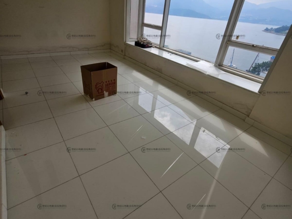 比華利山別墅 1期 湖景道 全幢 - 世紀21白石角分行 - 大埔區物業代理的權威百科 專營豪宅買賣