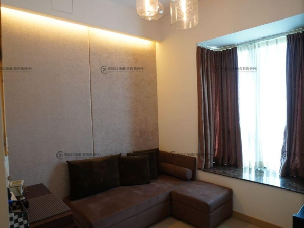 淺月灣 - 世紀21白石角分行 - 大埔區物業代理的權威百科 專營豪宅買賣