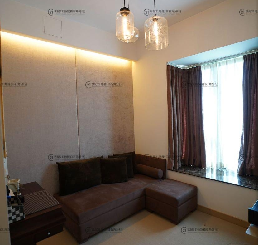 淺月灣 - 世紀21白石角分行 - 大埔區物業代理的權威百科 專營豪宅買賣