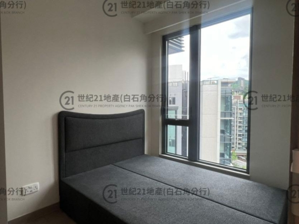 UNIVERSITY HILL 2B 優景閣1座 高層 - 世紀21白石角分行 - 大埔區物業代理的權威百科 專營豪宅買賣