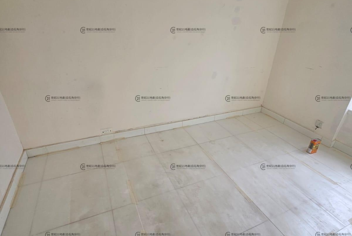 比華利山別墅 1期 湖景道 全幢 - 世紀21白石角分行 - 大埔區物業代理的權威百科 專營豪宅買賣