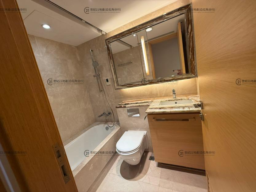 溋玥天賦海灣 05座 中層 A室 - 世紀21白石角分行 - 大埔區物業代理的權威百科 專營豪宅買賣