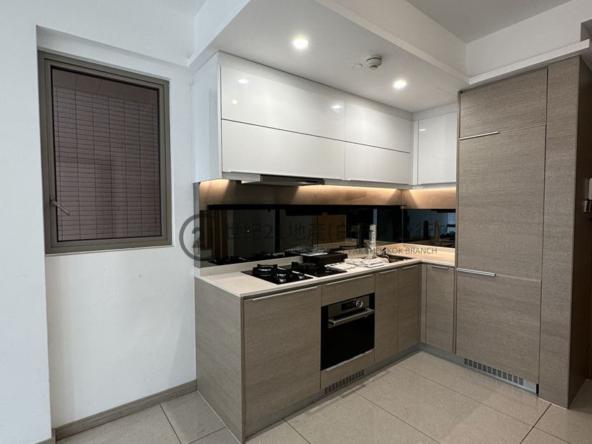 海日灣 C1座 中層 G室 - 世紀21白石角分行 - 大埔區物業代理的權威百科 專營豪宅買賣