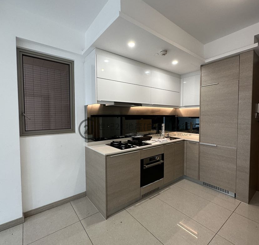 海日灣 C1座 中層 G室 - 世紀21白石角分行 - 大埔區物業代理的權威百科 專營豪宅買賣