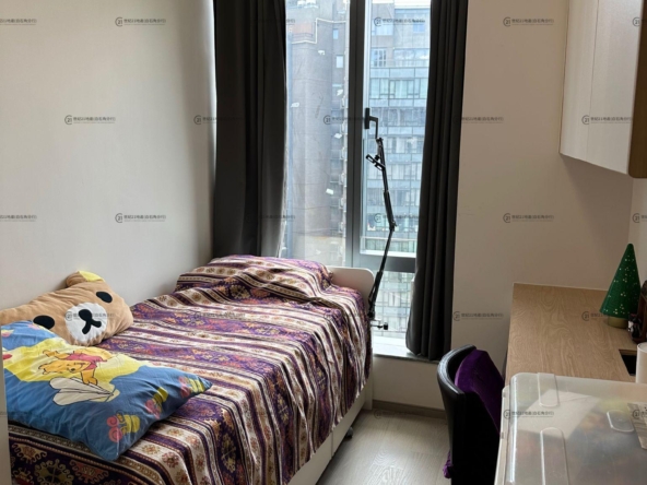 朗濤 高層 - 世紀21白石角分行 - 大埔區物業代理的權威百科 專營豪宅買賣