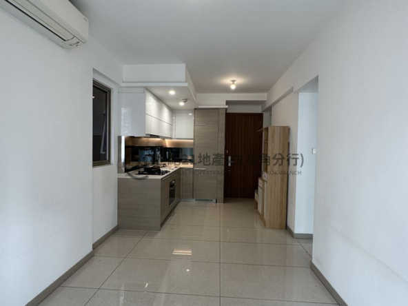 海日灣 C1座 中層 G室 - 世紀21白石角分行 - 大埔區物業代理的權威百科 專營豪宅買賣