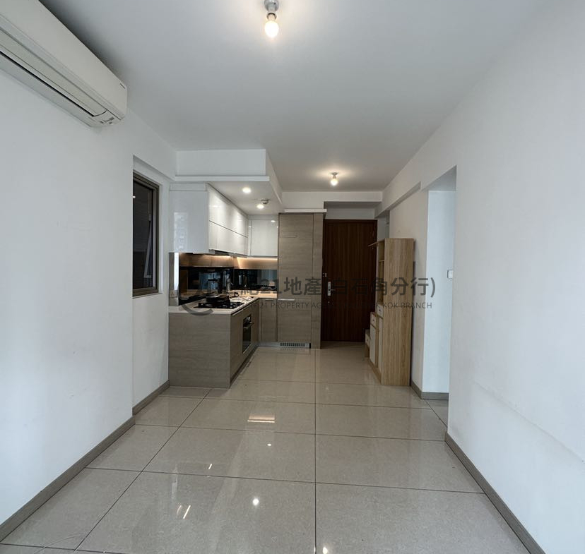 海日灣 C1座 中層 G室 - 世紀21白石角分行 - 大埔區物業代理的權威百科 專營豪宅買賣