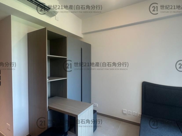 UNIVERSITY HILL 2B 優景閣2座 中層 - 世紀21白石角分行 - 大埔區物業代理的權威百科 專營豪宅買賣