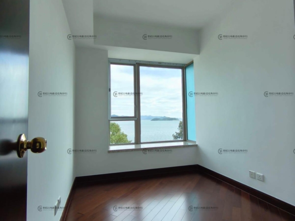 逸瓏灣I 03座 低層 - 世紀21白石角分行 - 大埔區物業代理的權威百科 專營豪宅買賣