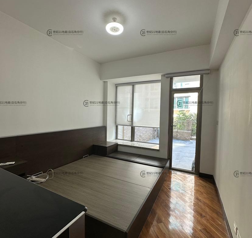 逸瓏灣I 低座9座 低層 - 世紀21白石角分行 - 大埔區物業代理的權威百科 專營豪宅買賣