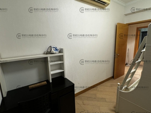 海鑽天賦海灣 03座 低層 - 世紀21白石角分行 - 大埔區物業代理的權威百科 專營豪宅買賣