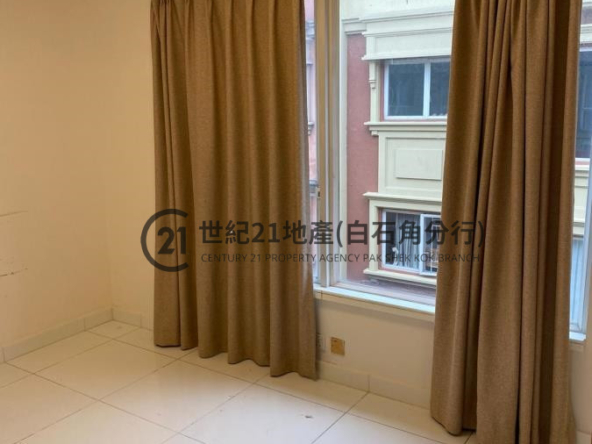 比華利山別墅 1期 湖景道 全幢 - 世紀21白石角分行 - 大埔區物業代理的權威百科 專營豪宅買賣