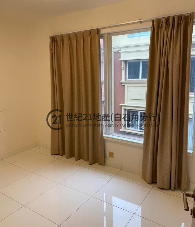 比華利山別墅 1期 湖景道 全幢 - 世紀21白石角分行 - 大埔區物業代理的權威百科 專營豪宅買賣