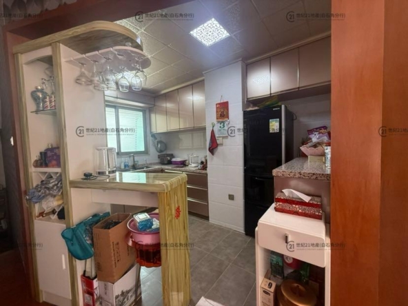 淺月灣 - 世紀21白石角分行 - 大埔區物業代理的權威百科 專營豪宅買賣