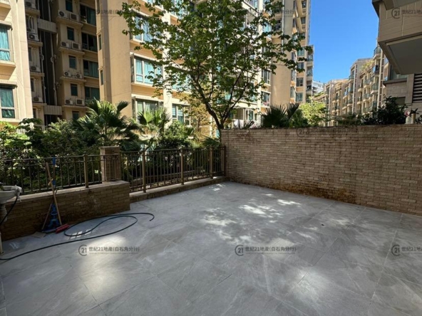 逸瓏灣I 低座9座 低層 - 世紀21白石角分行 - 大埔區物業代理的權威百科 專營豪宅買賣