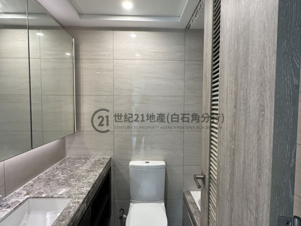 海日灣 C1座 中層 G室 - 世紀21白石角分行 - 大埔區物業代理的權威百科 專營豪宅買賣
