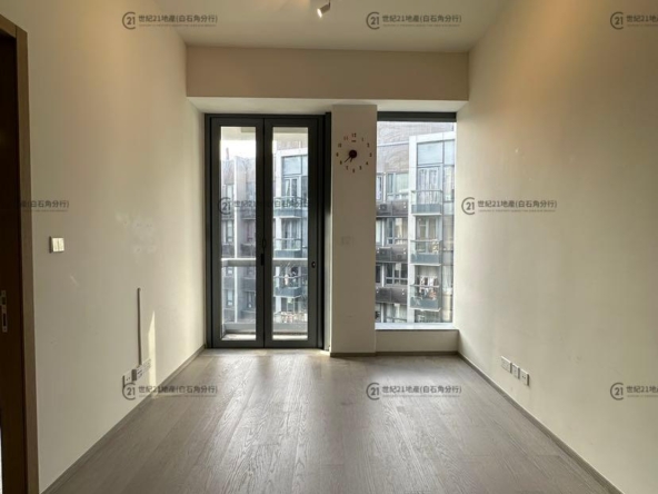 朗濤 8B座 高層 - 世紀21白石角分行 - 大埔區物業代理的權威百科 專營豪宅買賣