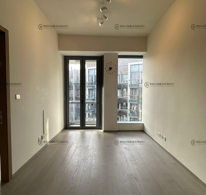 朗濤 8B座 高層 - 世紀21白石角分行 - 大埔區物業代理的權威百科 專營豪宅買賣