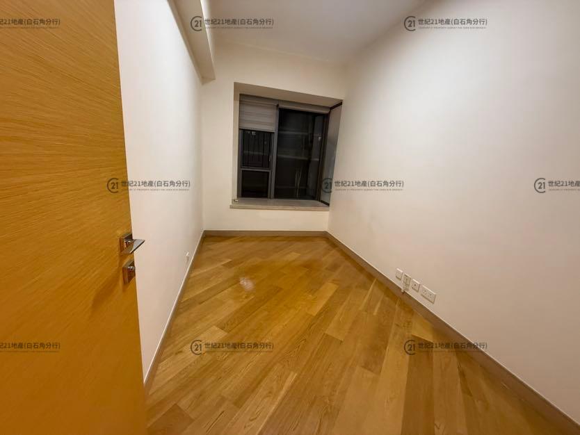 溋玥天賦海灣 05座 中層 A室 - 世紀21白石角分行 - 大埔區物業代理的權威百科 專營豪宅買賣