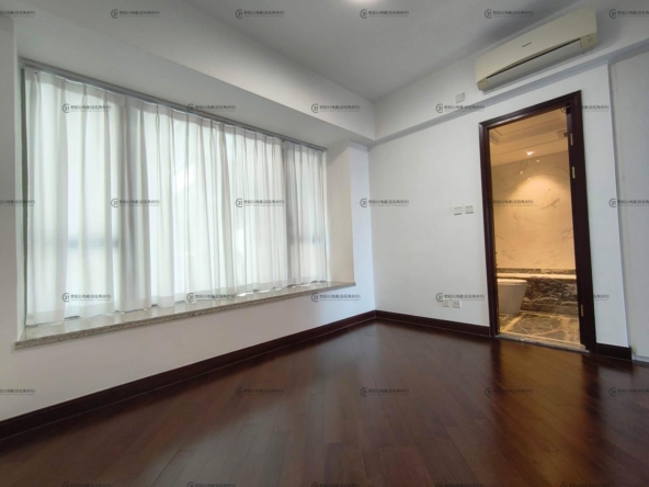 逸瓏灣I 03座 低層 - 世紀21白石角分行 - 大埔區物業代理的權威百科 專營豪宅買賣