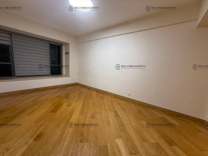 溋玥天賦海灣 05座 中層 A室 - 世紀21白石角分行 - 大埔區物業代理的權威百科 專營豪宅買賣