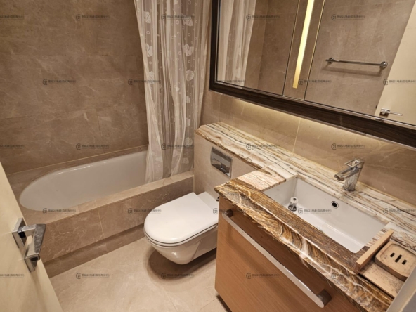 天賦海灣 07座 低層 - 世紀21白石角分行 - 大埔區物業代理的權威百科 專營豪宅買賣