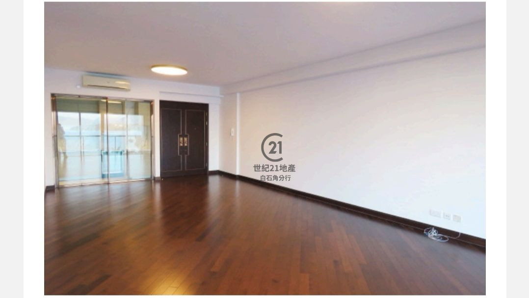 逸瓏灣I 03座 低層 - 世紀21白石角分行 - 大埔區物業代理的權威百科 專營豪宅買賣