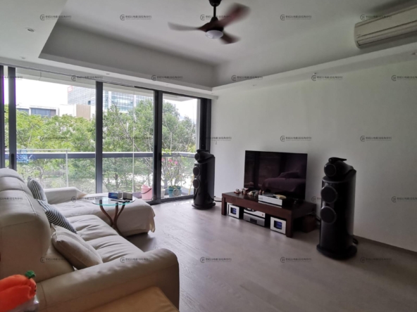 朗濤 低層 - 世紀21白石角分行 - 大埔區物業代理的權威百科 專營豪宅買賣