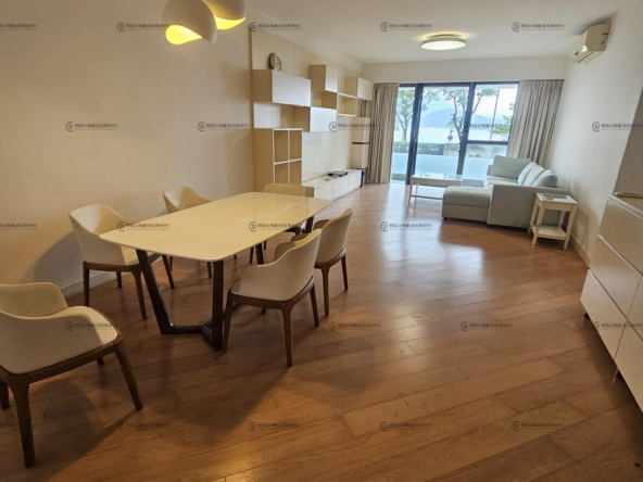 天賦海灣 07座 低層 - 世紀21白石角分行 - 大埔區物業代理的權威百科 專營豪宅買賣