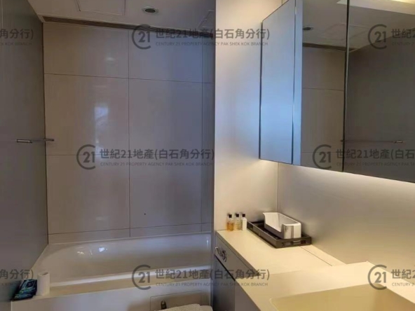 比華利山別墅 1期 銀池道 低層 - 世紀21白石角分行 - 大埔區物業代理的權威百科 專營豪宅買賣