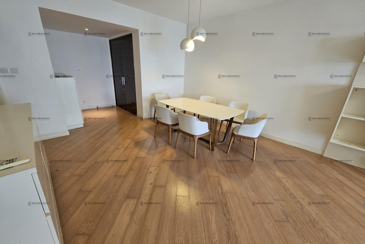 天賦海灣 07座 低層 - 世紀21白石角分行 - 大埔區物業代理的權威百科 專營豪宅買賣