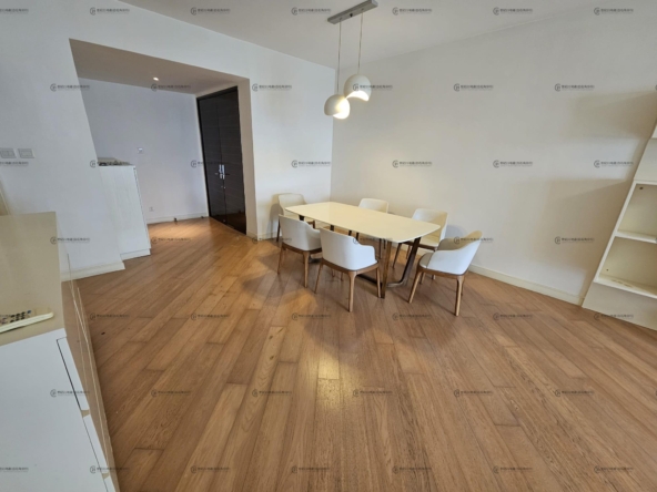 天賦海灣 07座 低層 - 世紀21白石角分行 - 大埔區物業代理的權威百科 專營豪宅買賣