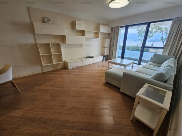 天賦海灣 07座 低層 - 世紀21白石角分行 - 大埔區物業代理的權威百科 專營豪宅買賣