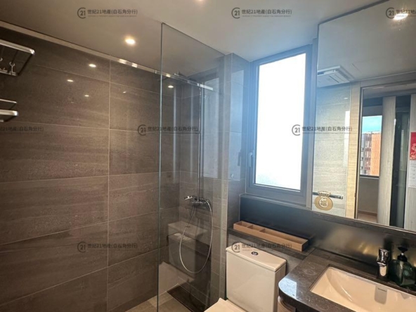 嘉熙 01座 高層 A室 - 世紀21白石角分行 - 大埔區物業代理的權威百科 專營豪宅買賣