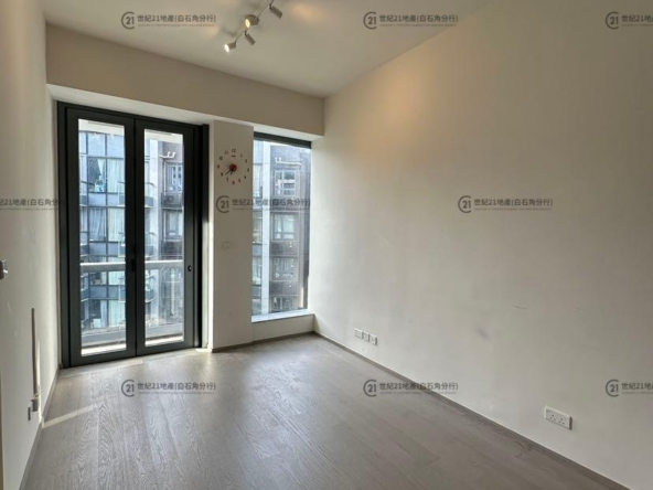 朗濤 8B座 高層 - 世紀21白石角分行 - 大埔區物業代理的權威百科 專營豪宅買賣